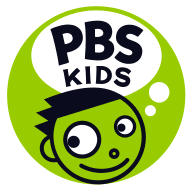 pbs-kids