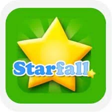 starfall