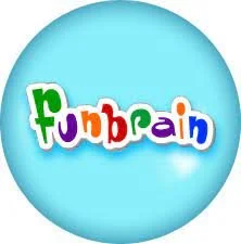funbrain
