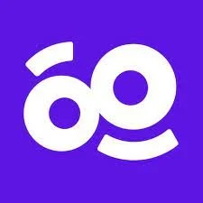 gonoodle