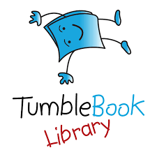 tumble-book
