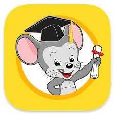 abc-mouse