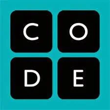 computer-coding