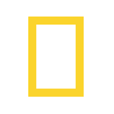 natgeo