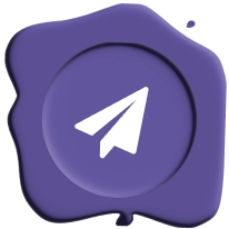 Bouton envoyer le message