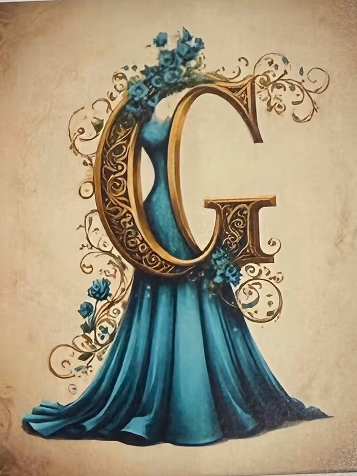 Galas Custom Design 