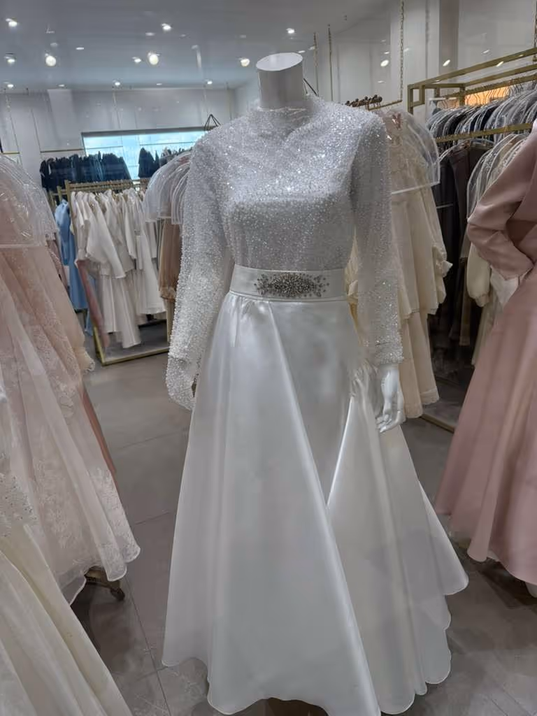 Galas Custom Design 