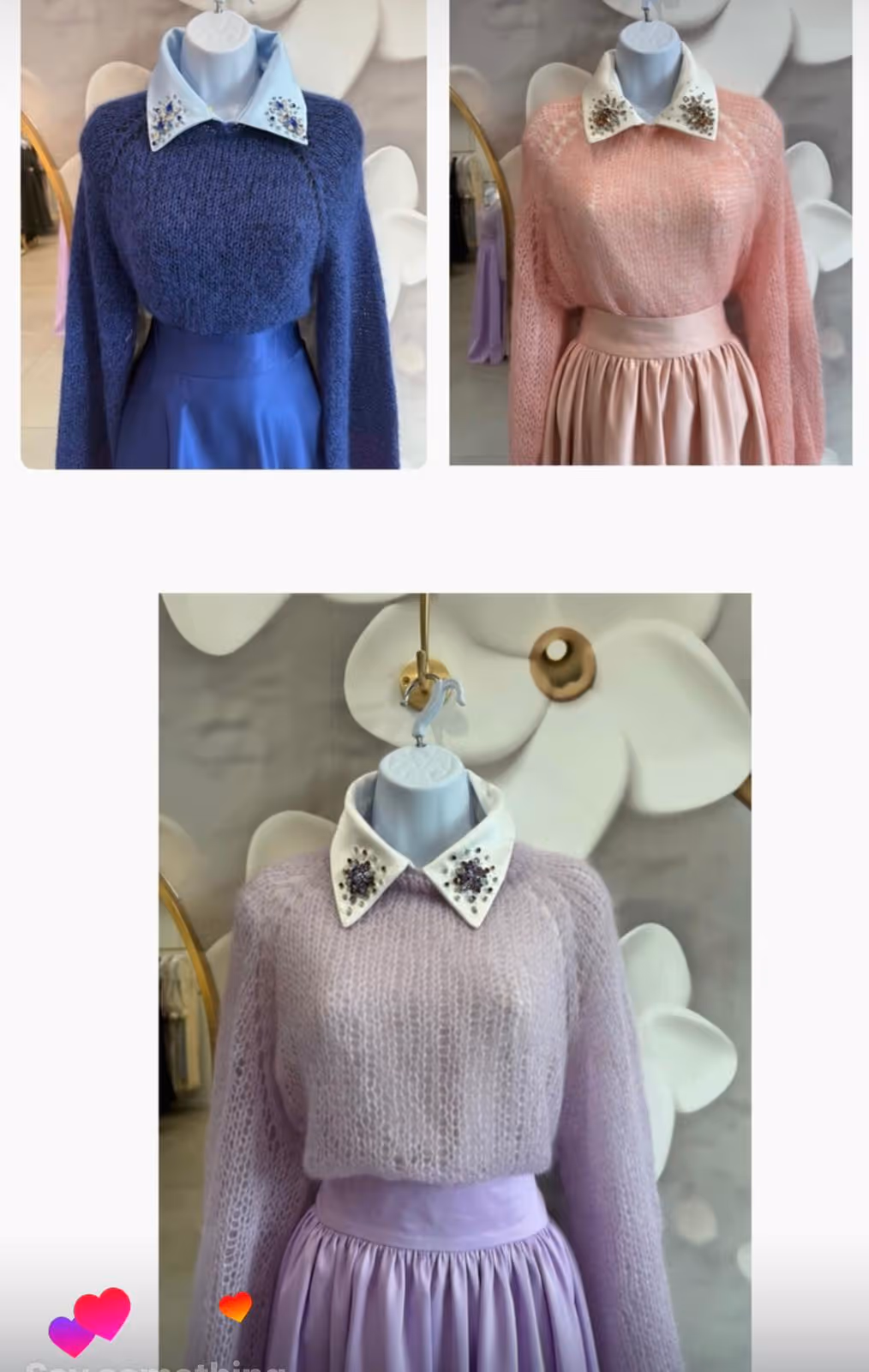 Galas Custom Design 