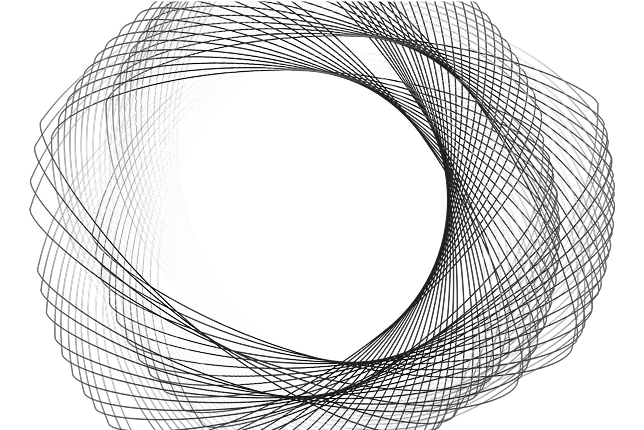 Portage des données