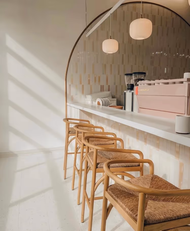 Lovesong Coffee