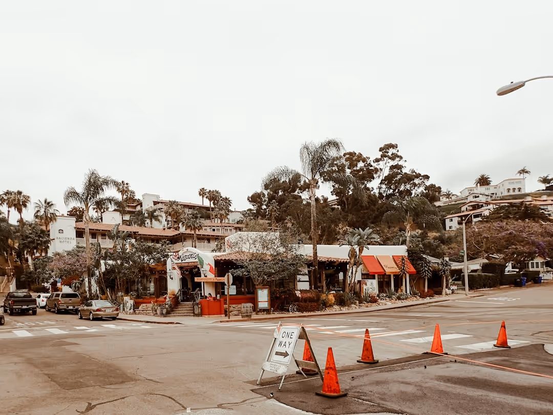 North Park San Diego Living: The Honest Renter's Guide