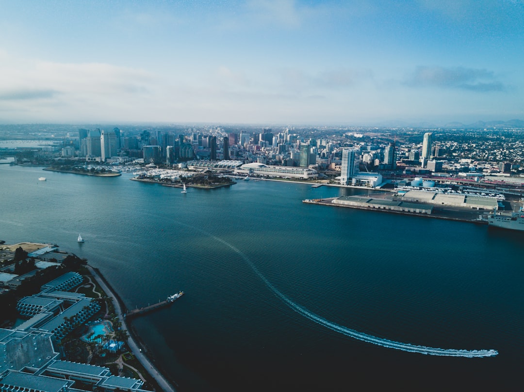 Best Neighborhoods to Live in San Diego: Why North Park Wins for Working Professionals