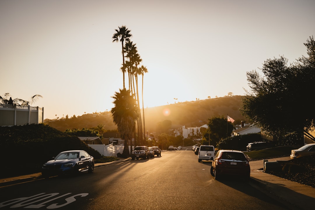 Apartments Near Hillcrest Medical Center UC San Diego Health