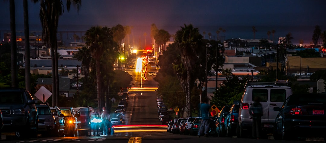 Nicest Neighborhoods in San Diego: Why North Park Belongs at the Top of Your List