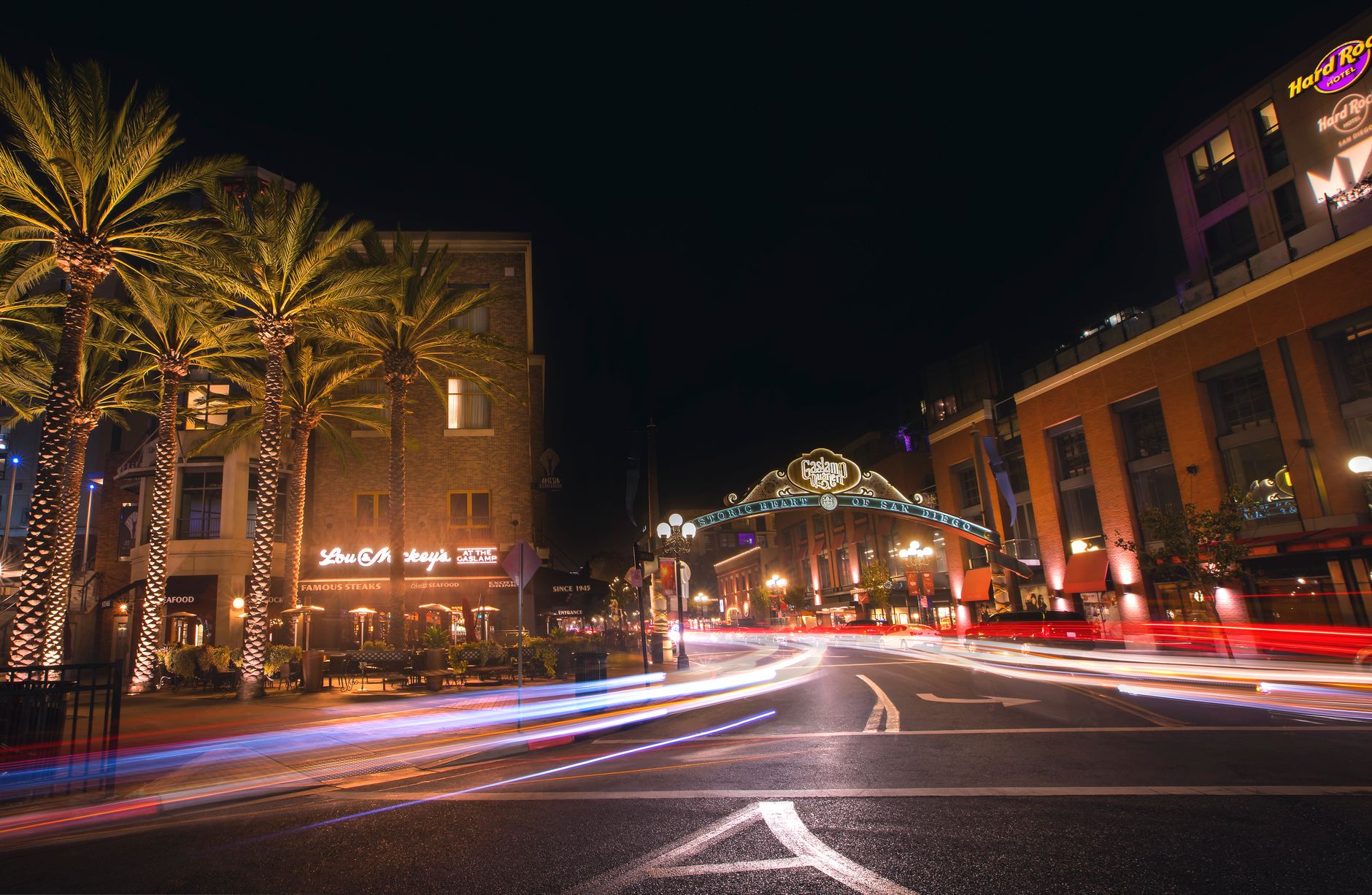 North Park San Diego Weekend Guide: Food, Coffee, and What to Do Within Walking Distance