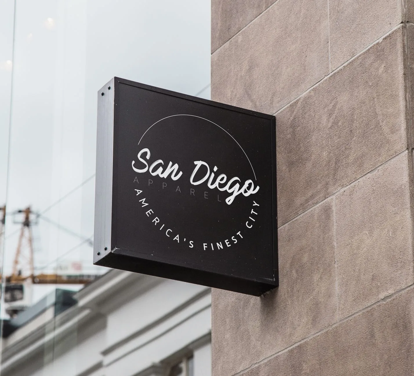 What Neighborhood Should You Live In San Diego? The Case for North Park
