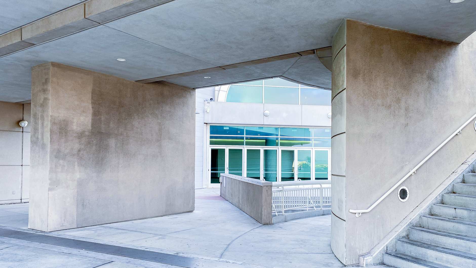 Commute from North Park to Google San Diego: What Tech Workers Should Know