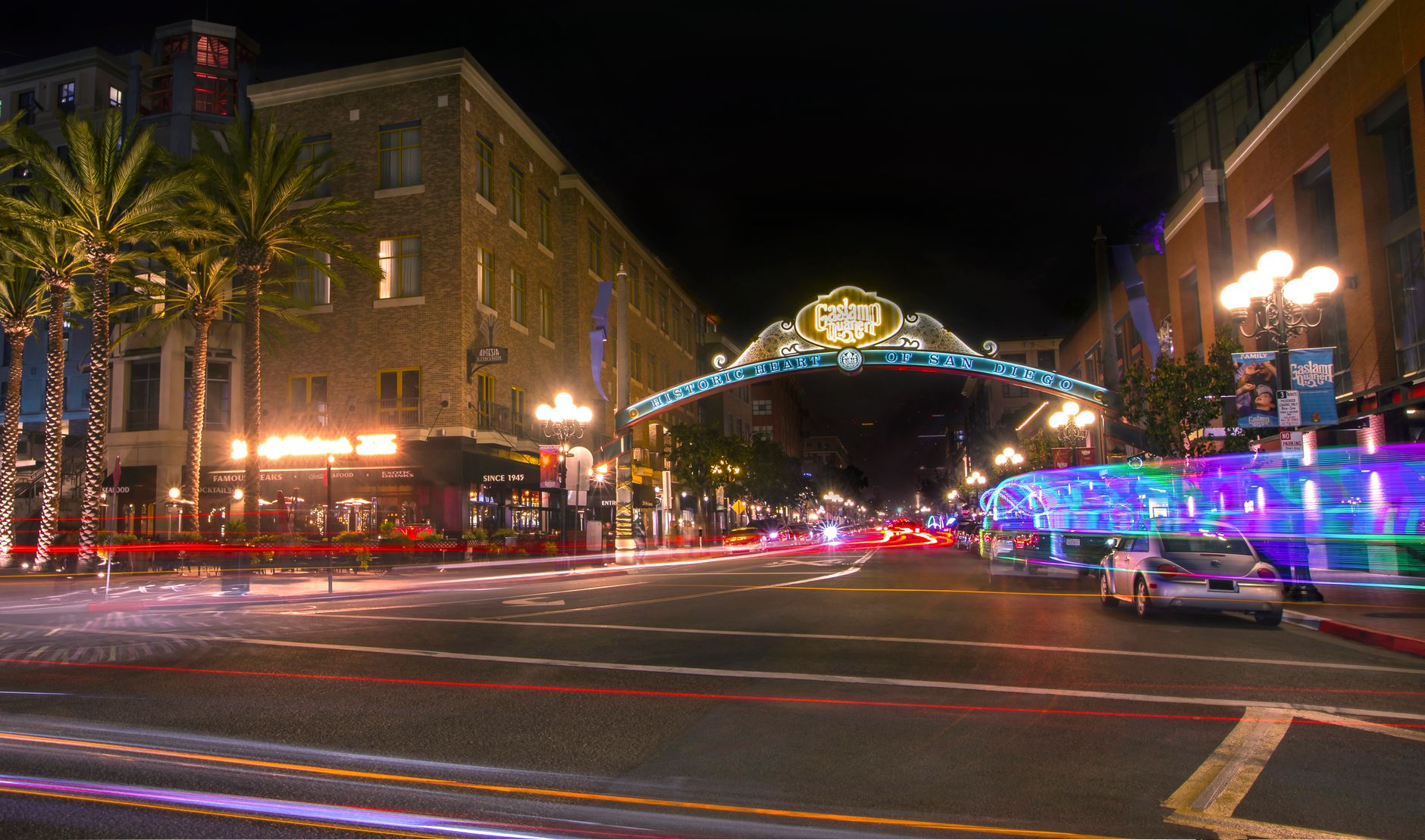 Nicest Neighborhoods in San Diego: The Honest Case for North Park