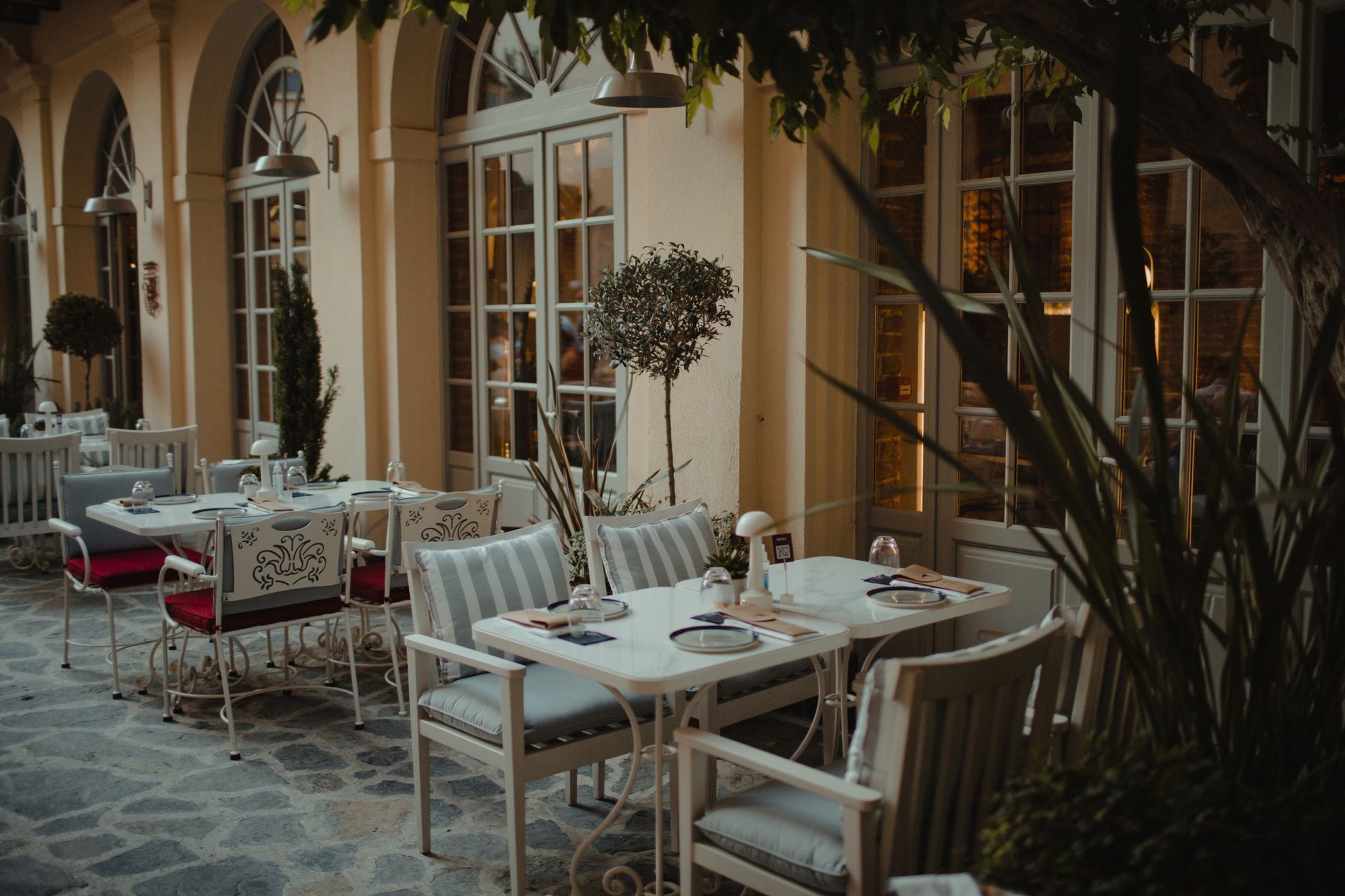 Where to Eat and Drink in North Park, San Diego: A Street-by-Street Guide