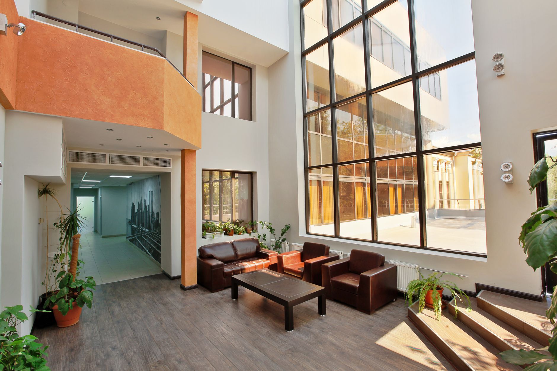 North Park San Diego Apartments: What to Know About Brickhouse North Park