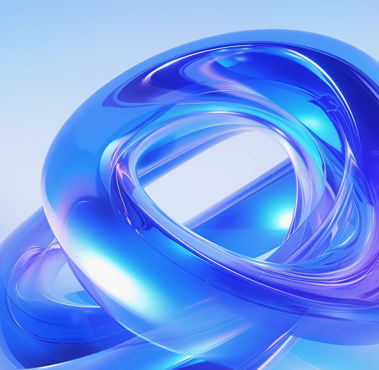 About Our Invest Firm Illustration Center Section About - Invstor X Webflow Template