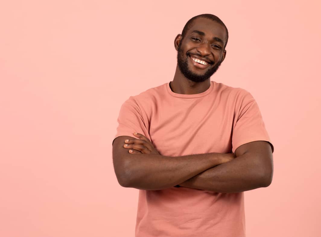 Freepik Image 02 - Invstor X Webflow Template