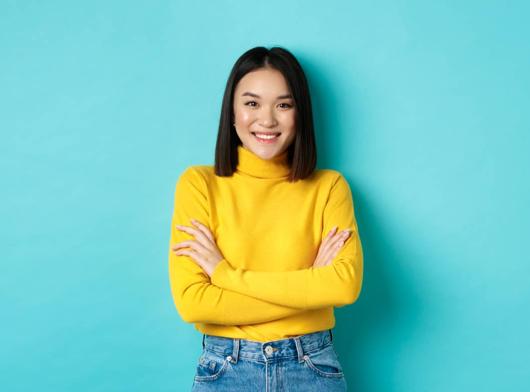 Freepik Image 01 - Invstor X Webflow Template