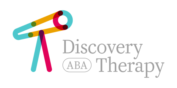 Discovery ABA