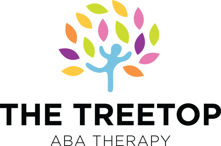 Treetop ABA
