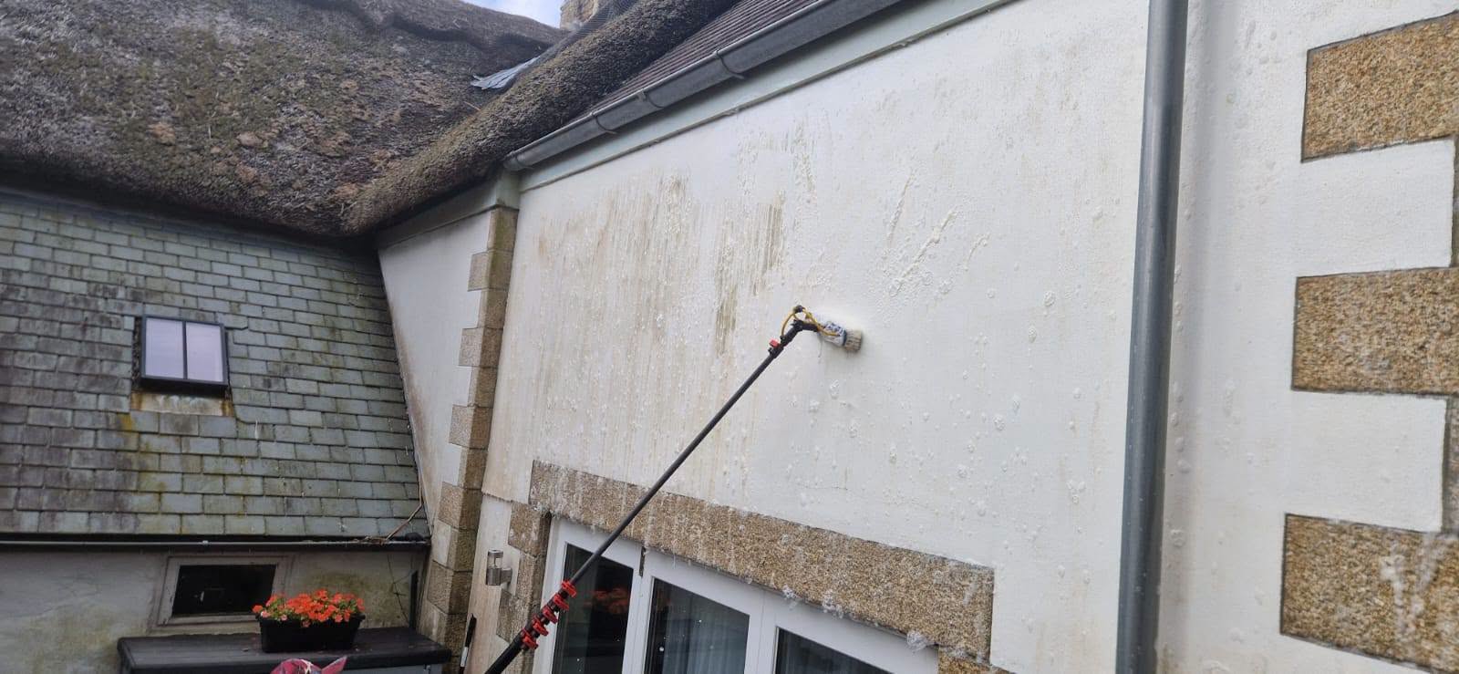 May be an image of the Cotswolds