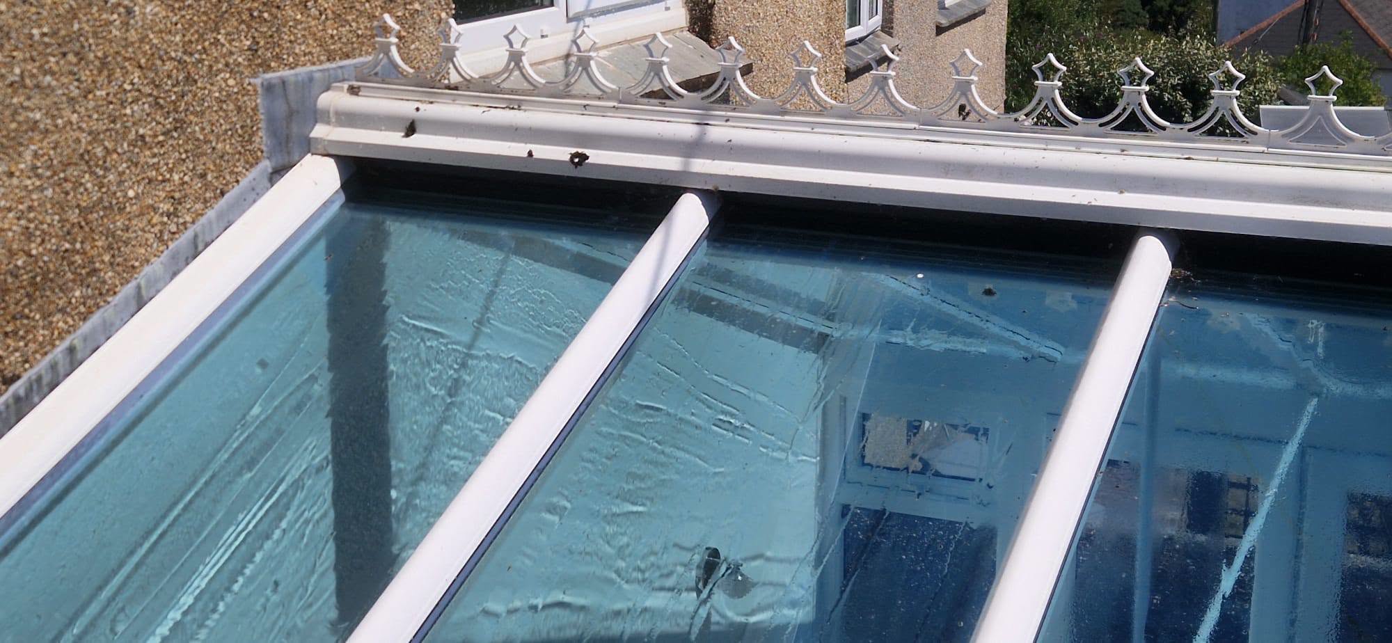 May be an image of sliding door