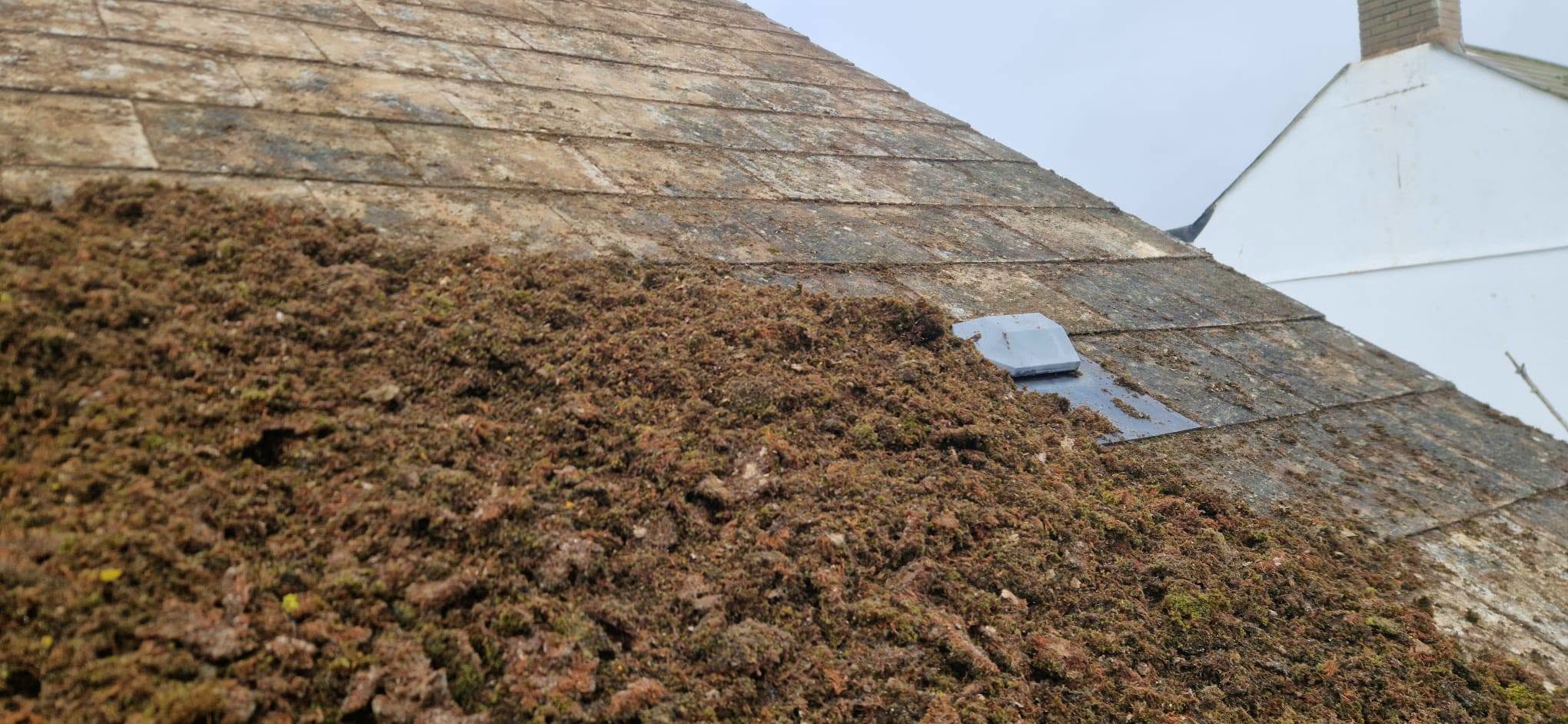 May be an image of silo and the Cotswolds