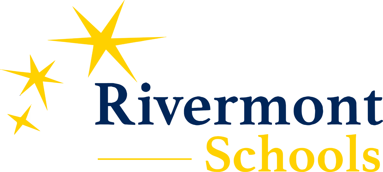 Partnered with organizations