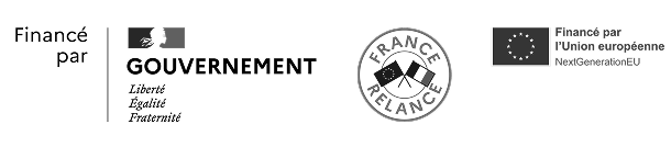 360 Capital logo with stylized number 3 and circular design.