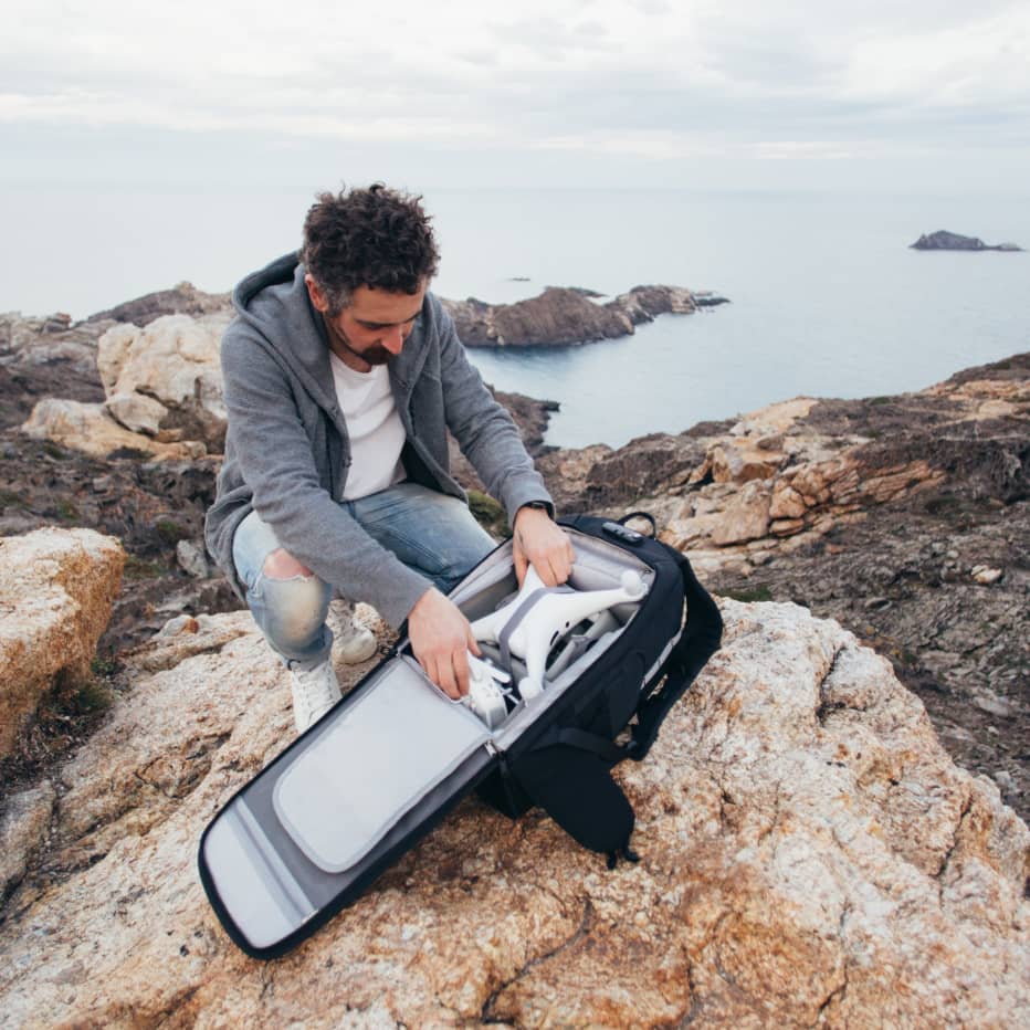 Freepik Image 03 - Journal X Webflow Template