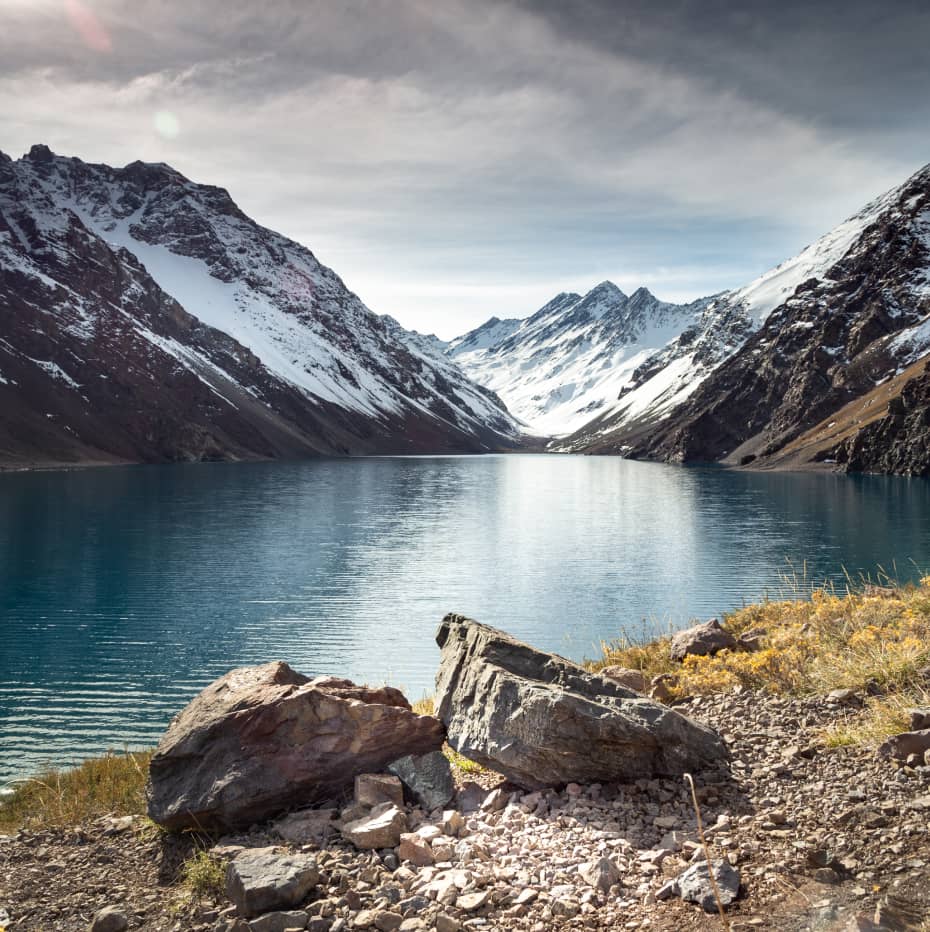 Freepik Image 01 - Journal X Webflow Template