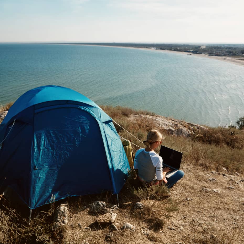 Freepik Image 02 - Journal X Webflow Template