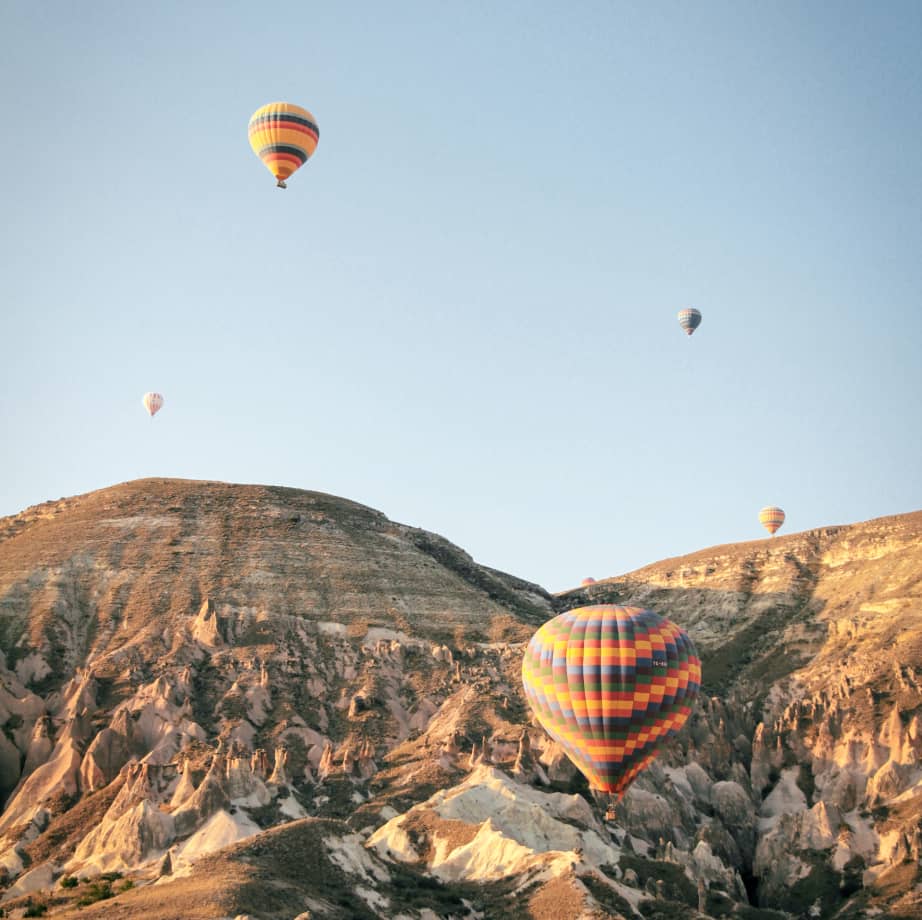 Pexels Image 01 - Journal X Webflow Template