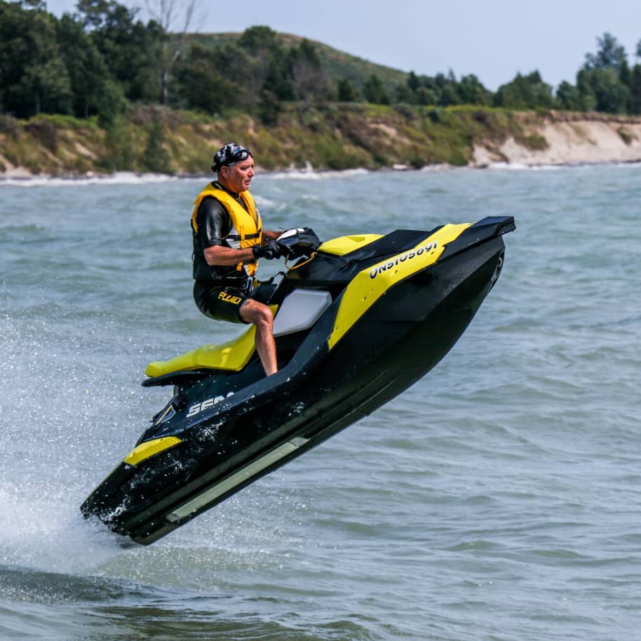 Unsplash Image 03 - Journal X Webflow Template