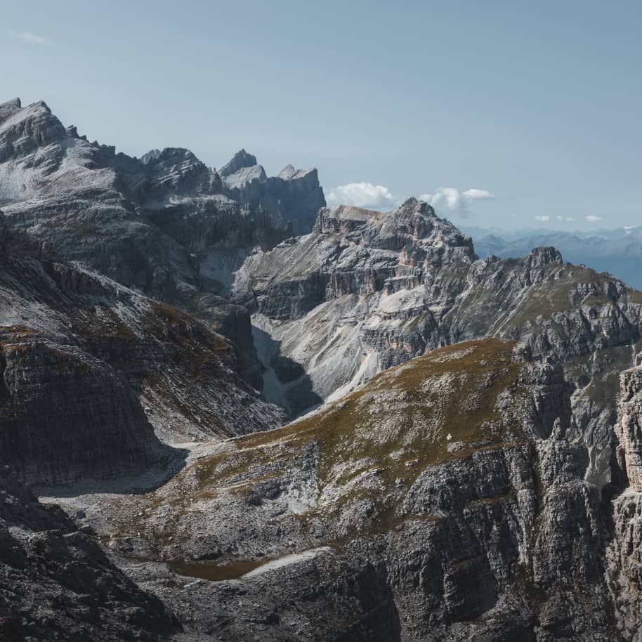 Unsplash Image 01 - Journal X Webflow Template