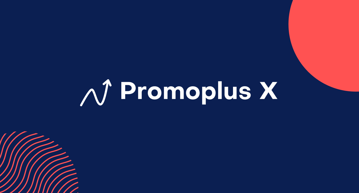 CareNexus: Scaling Clinical Logic via Autonomous Reasoning Systems