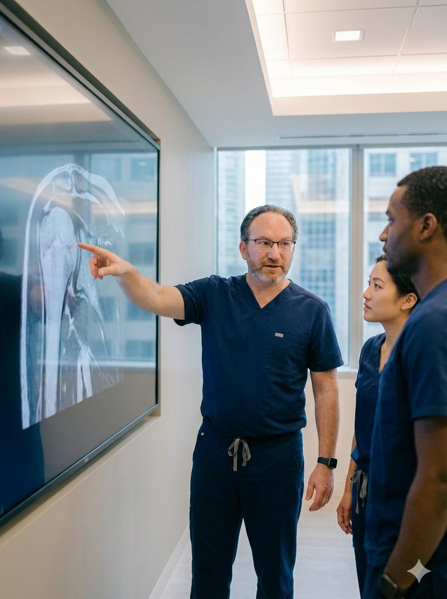 Global Knowledge Exchange: Democratizing Education