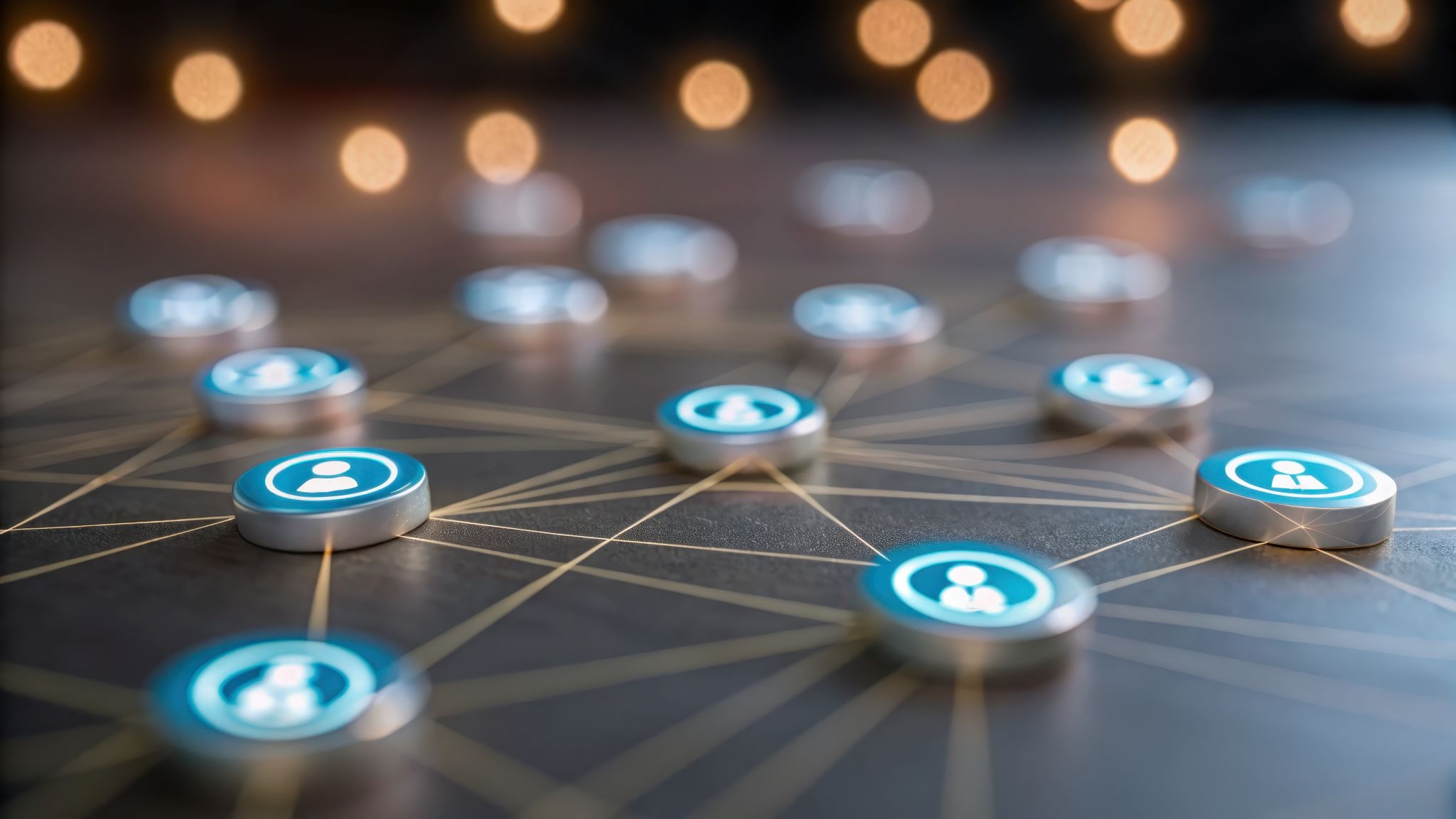 The Architecture of Access: Why Wait Times Are a Design Flaw, Not a Resource Deficit