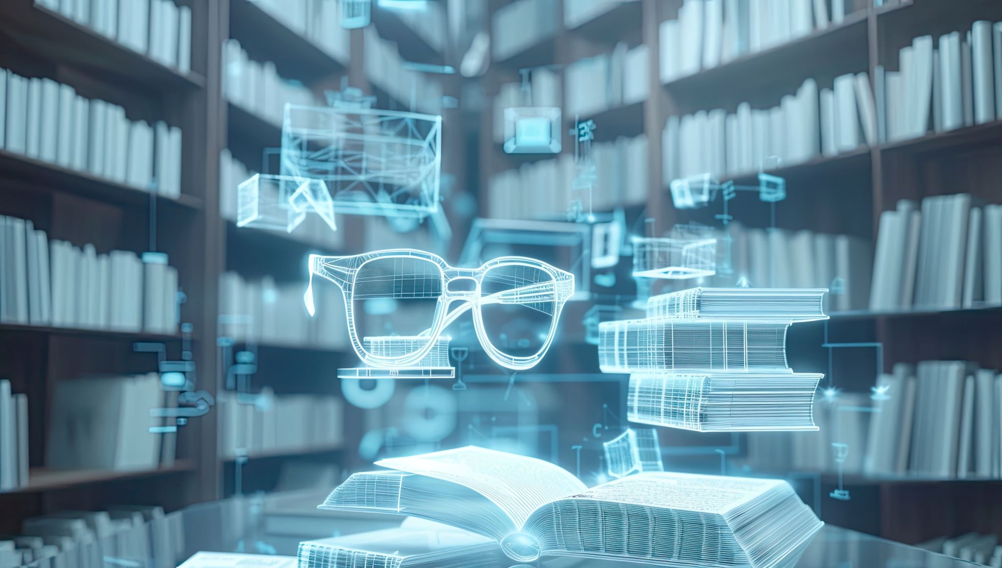 Democratizing Expertise: Why Open Access is a Force Multiplier