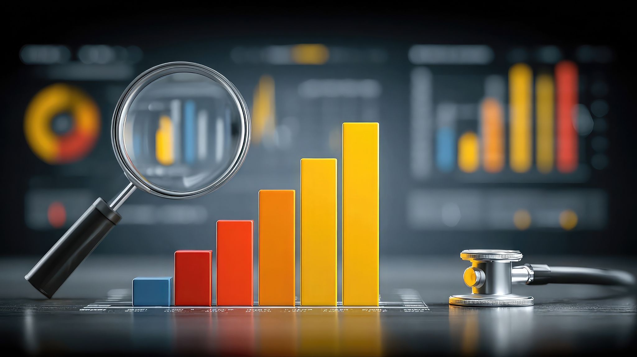 Beyond Biological Repair: The Infrastructure of Functional Restoration