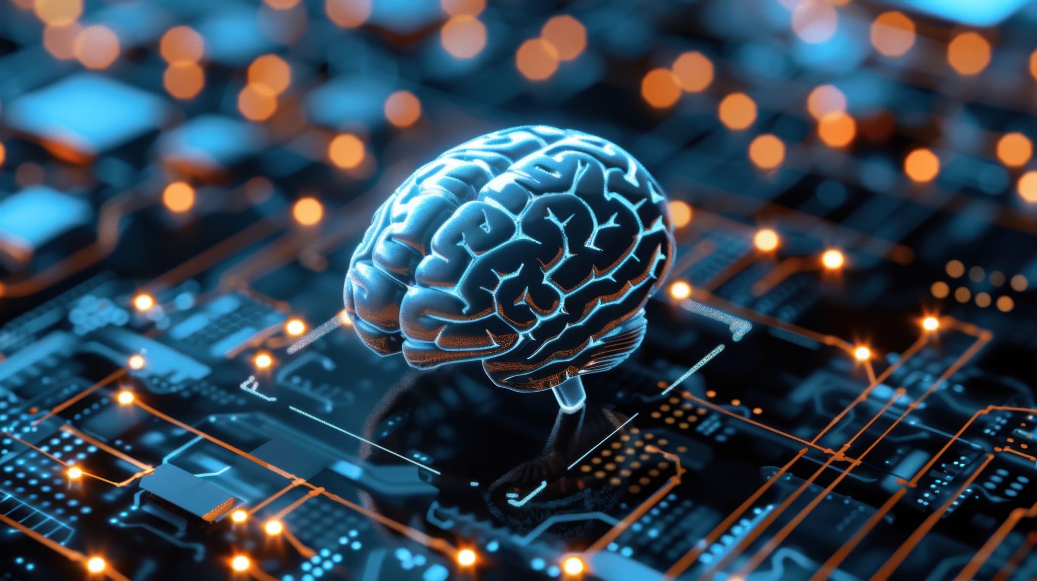 CareNexus: Scaling Clinical Logic via Autonomous Reasoning Systems