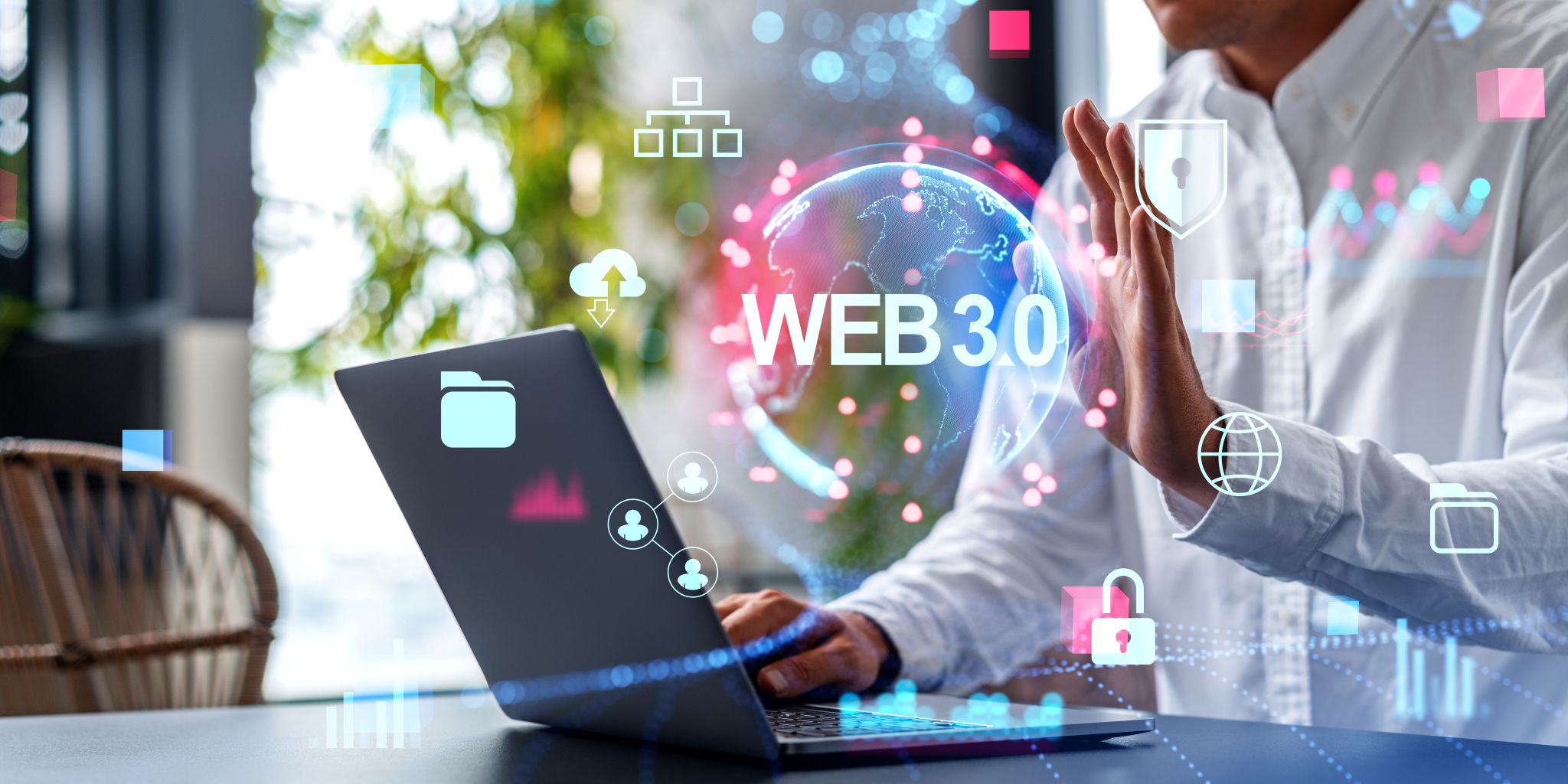 Orthopaedia: Democratizing Surgical Knowledge via Semantic Web Technology