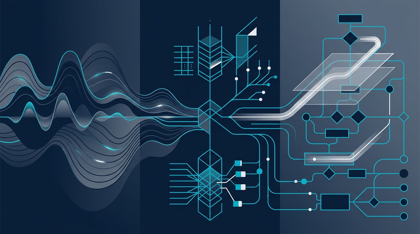 Ambient AI Documentation in Complex Surgical Clinics: Reducing Administrative Burden Without Sacrificing Nuance