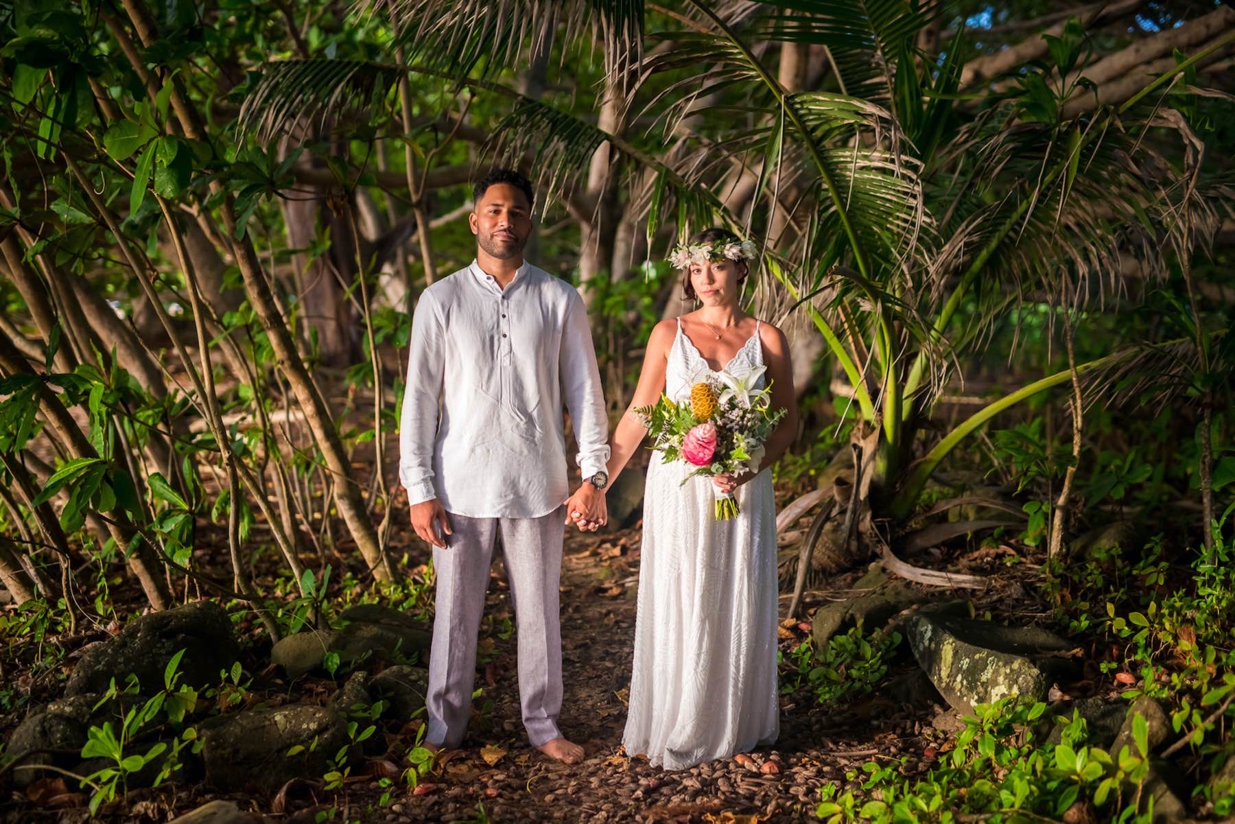 It was soooo great and a really beautiful location! Thank you very much 