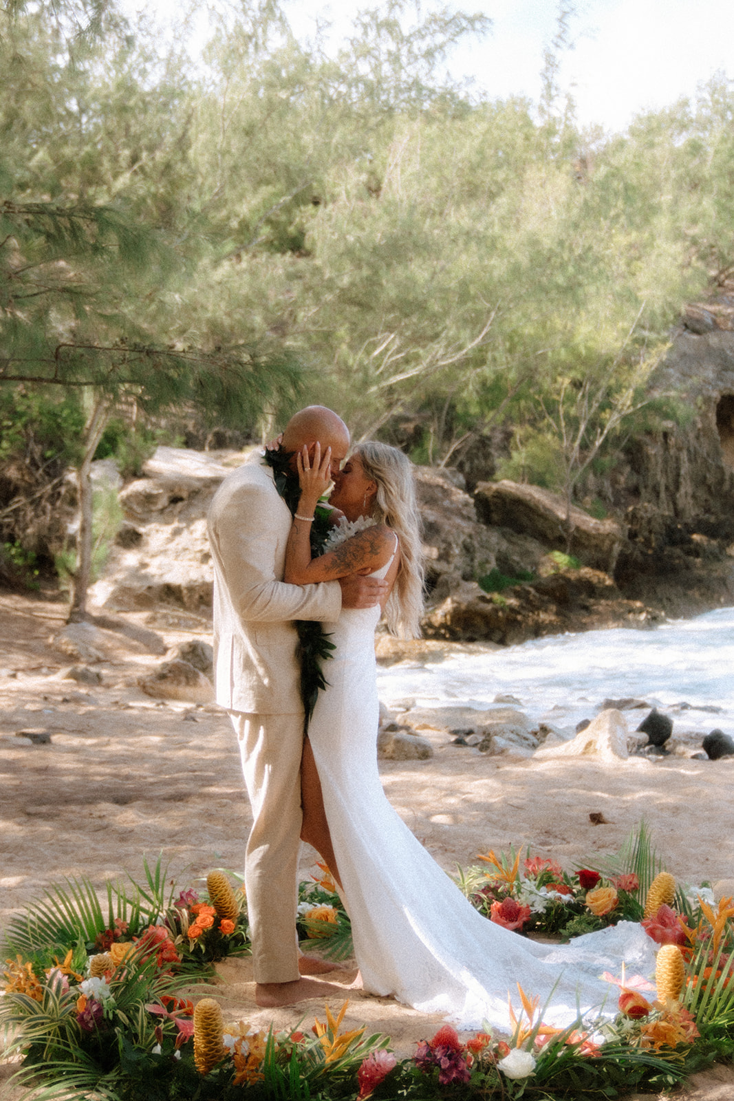 Say I Do 